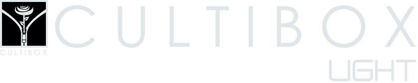 logo cultibox